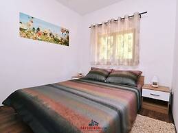 Bergwoning Emerald Droom