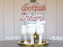 Lovely Apartment on the Harbor in Kamperland