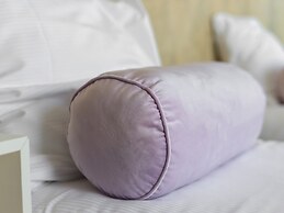 Lovely Apartment on the Harbor in Kamperland