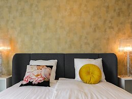 Lovely Apartment on the Harbor in Kamperland