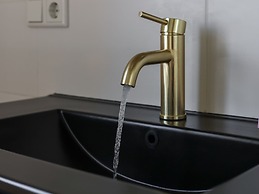 Lovely Apartment on the Harbor in Kamperland