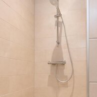 Veluwe Villa Wellness