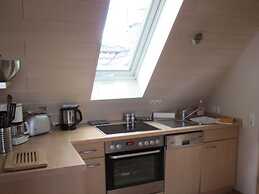 Bohn - Holiday Apartment 2