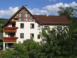 Bohn - Holiday Apartment 2
