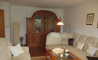 Bohn - Holiday Apartment 2