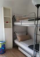 Cosy Apartment in Nohfelden