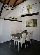 Cosy Apartment in Nohfelden