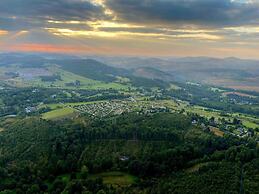 Sauerland Chalet Limonet
