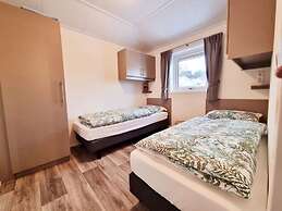 Sauerland Chalet Limonet