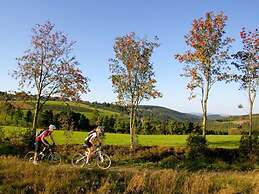 Sauerland Chalet Limonet