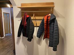 Spacious Holiday Home Near Ski-lift