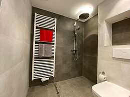 Spacious Holiday Home Near Ski-lift