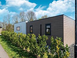 Rural House on Park Near Molenschot