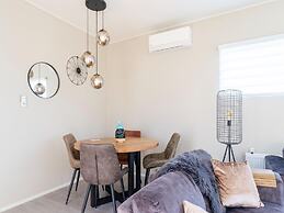 Rural House on Park Near Molenschot