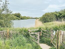 Comfortable Apartment With air Conditioning