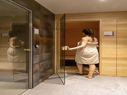 Comfortable Apartment With air Conditioning