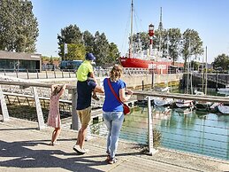 Comfortable Apartment With air Conditioning