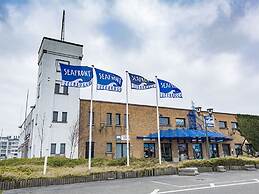 Comfortable Apartment With air Conditioning