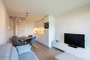 Modern Apartment Near Seabeach
