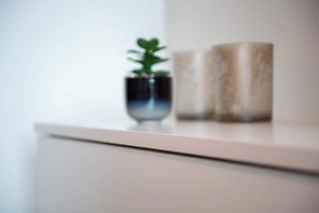 Modern Apartment Near Seabeach