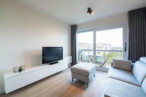 Modern Apartment Near Seabeach