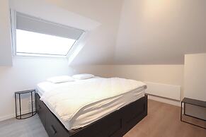 Modern Apartment Near Seabeach