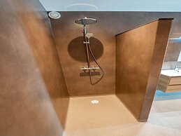 Luxury new Apartment on Ameland