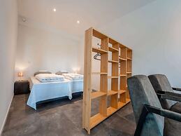 Luxury new Apartment on Ameland