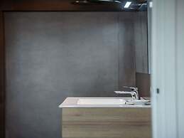 Luxury new Apartment on Ameland