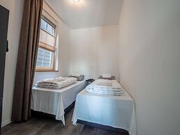 Luxury new Apartment on Ameland