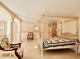 Villa Golfe Bleu - Sainte Maxime / Grimaud