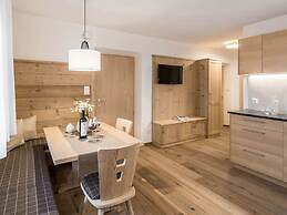 Apartment in St. Jakob im Ahrntal Sudtirol