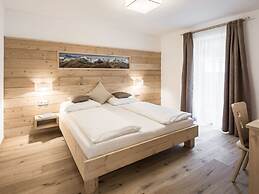 Apartment in St. Jakob im Ahrntal Sudtirol