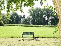 Holiday Apartment Elbe