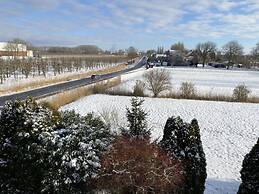 Holiday Apartment Elbe