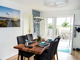 Holiday Apartment Elbe