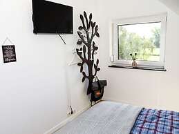 Holiday Apartment Elbe