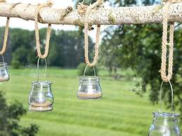 Holiday Apartment Elbe