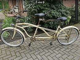 Holiday Apartment Elbe