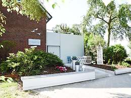 Holiday Apartment Elbe