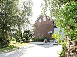 Holiday Apartment Elbe