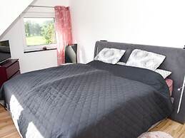 Holiday Apartment Elbe