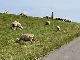 Holiday Apartment Elbe