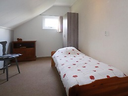 Fine Holiday Home in Donkerbroek