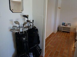 Holiday Home in Lorgues With Private Pool