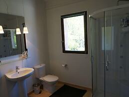 Holiday Home in Lorgues With Private Pool