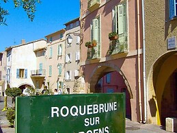 Maison Anna Comfortable Holiday Residence