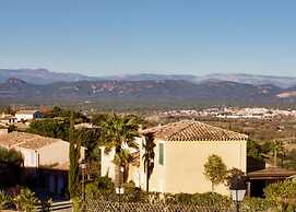 Maison Anna Comfortable Holiday Residence