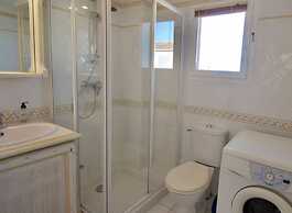 Maison Anna Comfortable Holiday Residence