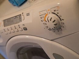 Apartment 3 Beaches With Free Parking